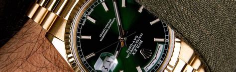 rolex explorer stolen|how to tell if Rolex was stolen.